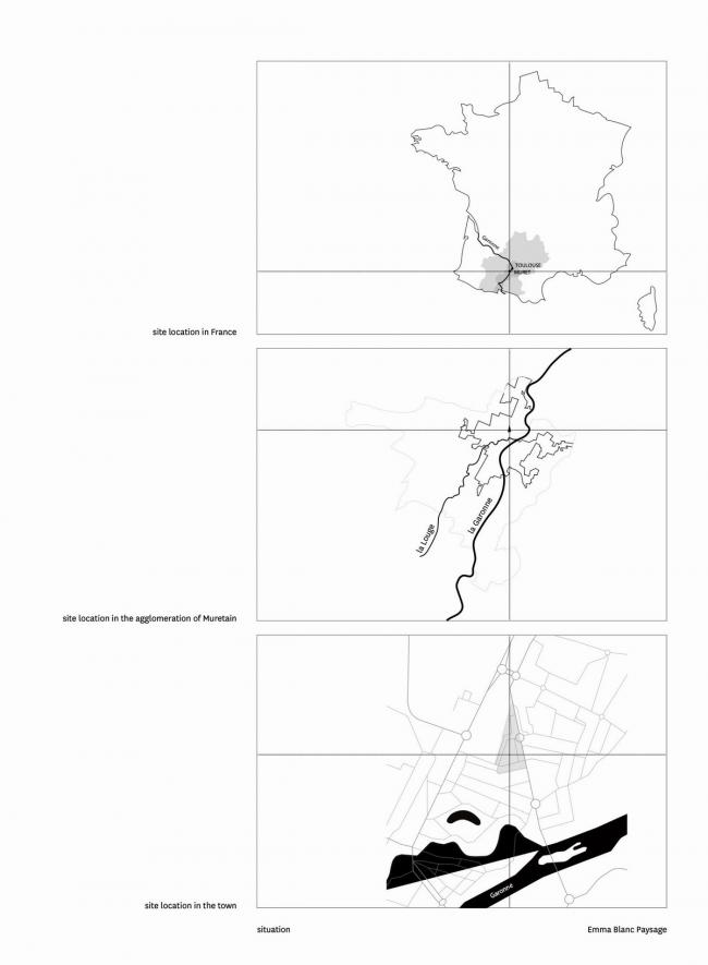 BIM建筑|“抽屉”室第