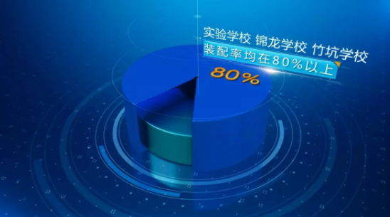 BIM与装配式|筑说·项目说 | 聚焦全国首个采用装配式钢和混凝土组合结构建筑体系的学校项目——深圳首个装配式学校项目（附视频）