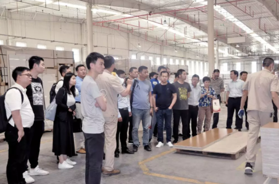 BIM与装配式|联盟盛事 | 天津市装配式建筑产业技术 交流大会顺利召开