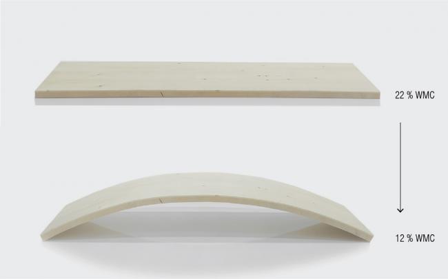 BIM建筑|傲立天际，原野上自由舞动的裙摆：乌尔***塔