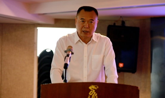 广联达市政算量亮相市政工程行业峰会，以数字市政助推行业转型升级