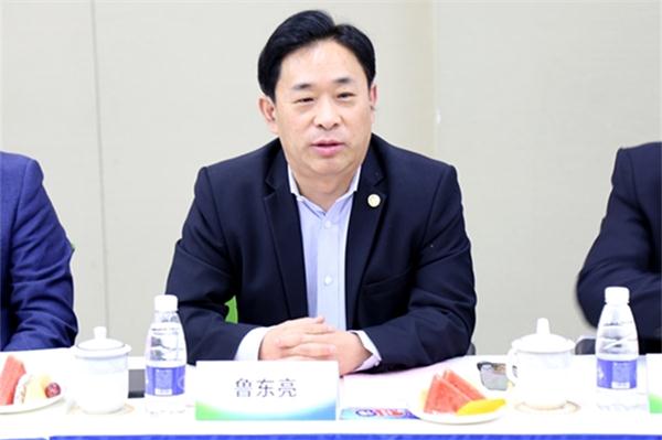 中国东信与广联达签订战略合作协议 构建数字建筑生态圈