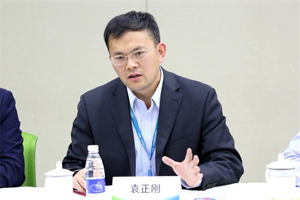 中国东信与广联达签订战略合作协议 构建数字建筑生态圈