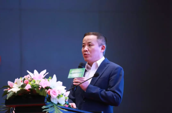 BIM与装配式|重磅消息 | 首届“全国绿色建筑研讨会”吹响“互联网+绿色建筑”的发展号角！