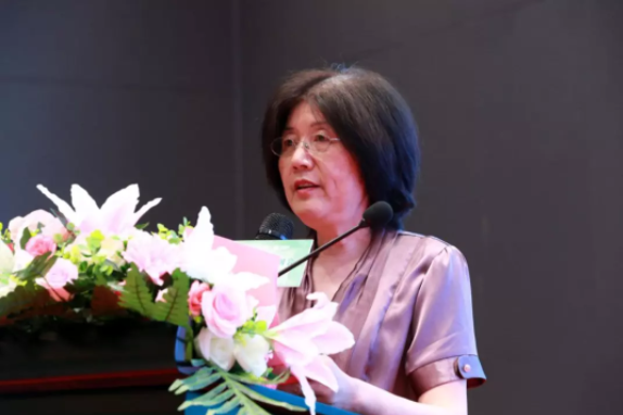 BIM与装配式|重磅消息 | 首届“全国绿色建筑研讨会”吹响“互联网+绿色建筑”的发展号角！