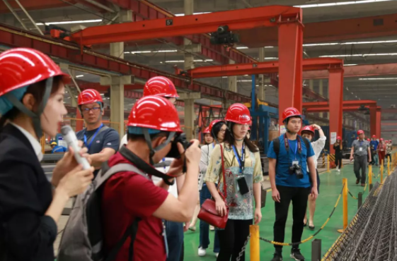 BIM与装配式|重磅消息 | 首届“全国绿色建筑研讨会”吹响“互联网+绿色建筑”的发展号角！