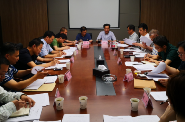 BIM与装配式|浙江省2019年已新开工装配式建筑1361.43万平方米-BIM建筑网