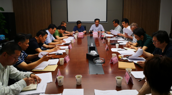 BIM与装配式|浙江省2019年已新开工装配式建筑1361.43万平方米