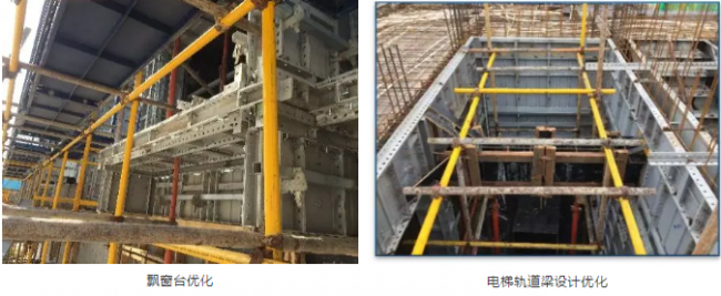 BIM与装配式|来工地看看啥叫“精益建造”！