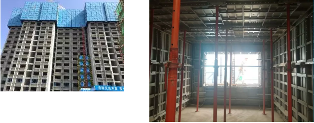 BIM与装配式|来工地看看啥叫“精益建造”！