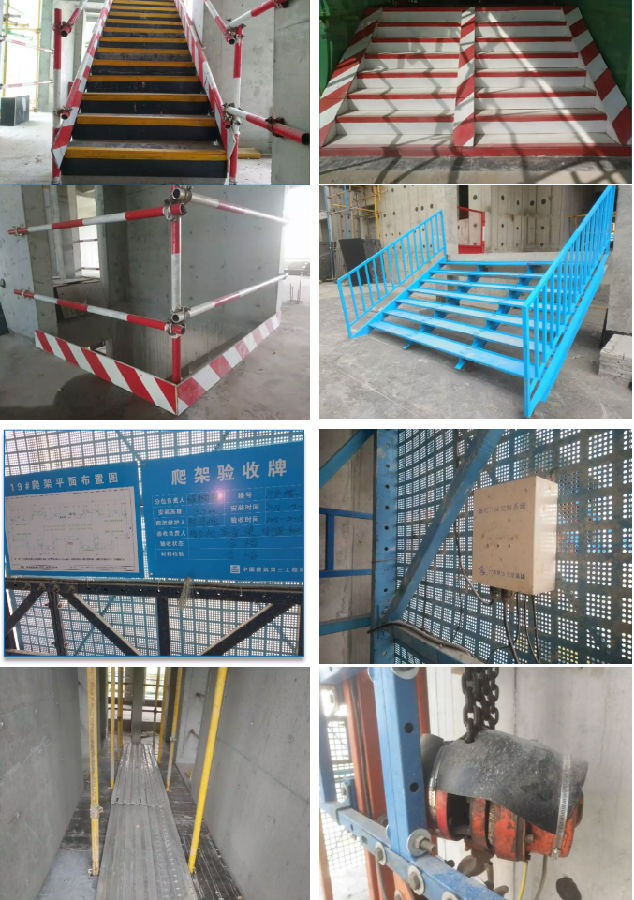 BIM与装配式|来工地看看啥叫“精益建造”！