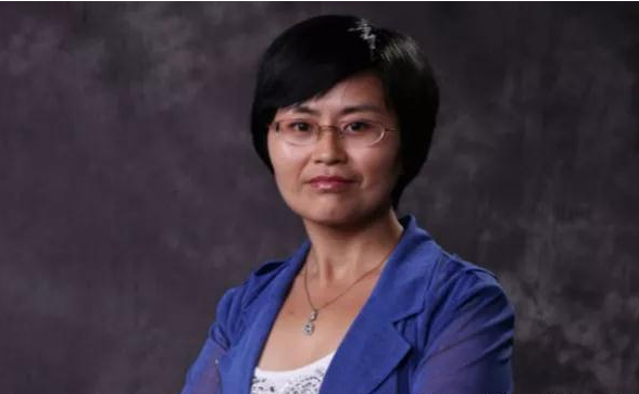 BIM与装配式|观点 | 魏素巍：装配式内装是一种高品质内装