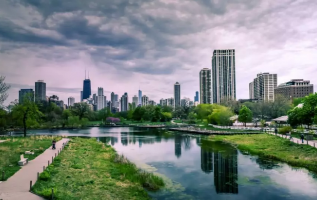 BIM与装配式|新《绿色建筑评价标准》即将出台，世界将迎来“新绿”