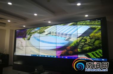 BIM与装配式|海南省首次将BIM技术在招投标行业应用 提升建筑业信息化水平-BIM建筑网