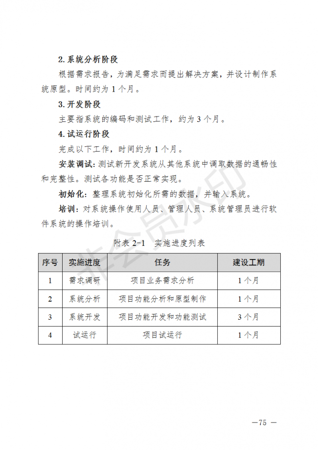 BIM与装配式|荆门市装配式建筑发展规划 （2019-2025）