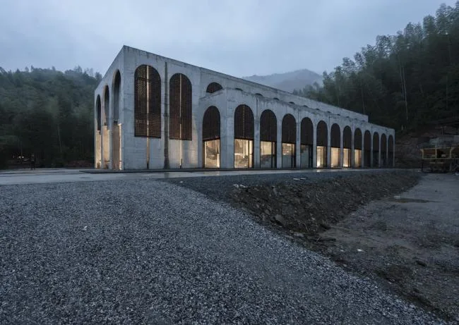 0_建筑_.董素宏.jpg