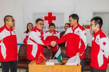 BIM与装配式|装配式建筑走出国门，助力“一带一路”-BIM建筑网