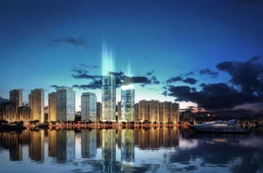 BIM与装配式|建筑稳固的秘诀——13个细部节点须做好-BIM建筑网