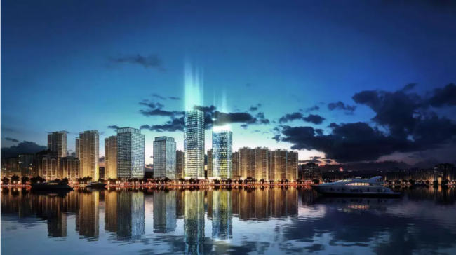 BIM与装配式|建筑稳固的秘诀——13个细部节点须做好