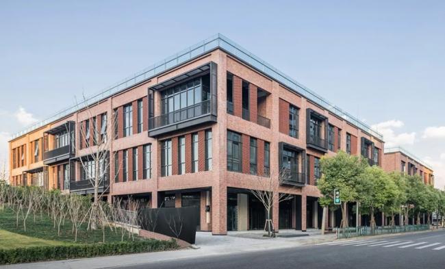 BIM与装配式|建筑稳固的秘诀——13个细部节点须做好