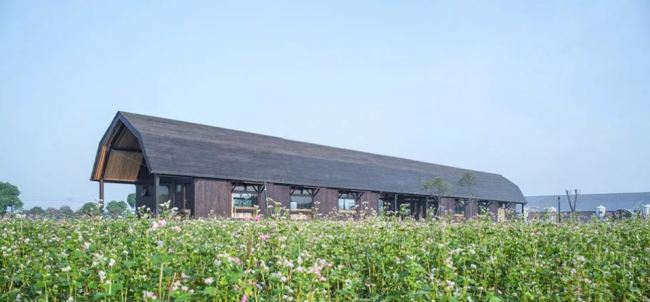 BIM与装配式|建筑稳固的秘诀——13个细部节点须做好