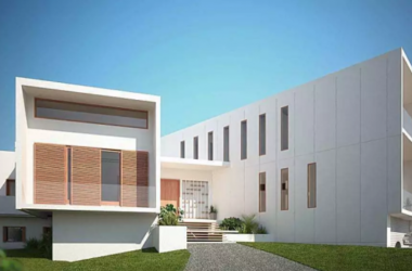 BIM与装配式|超高层核心筒质量会诊，精准施工消灭隐患-BIM建筑网