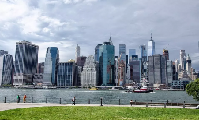 BIM与装配式|超高层核心筒质量会诊，精准施工消灭隐患