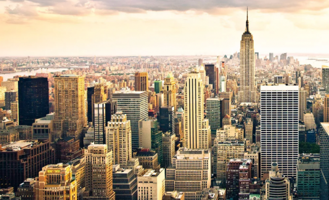 BIM与装配式|超高层核心筒质量会诊，精准施工消灭隐患