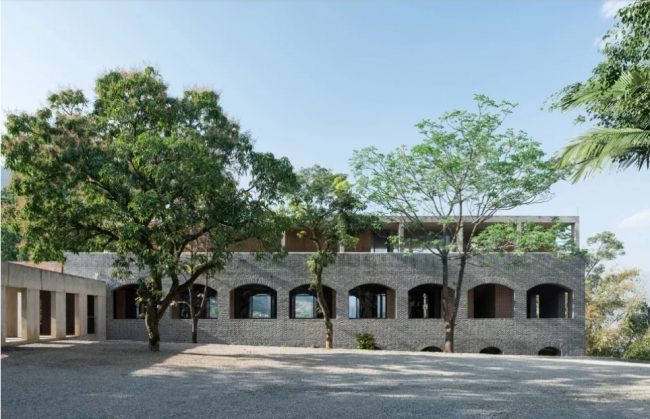 BIM与装配式|加气混凝土砌块砌筑要点