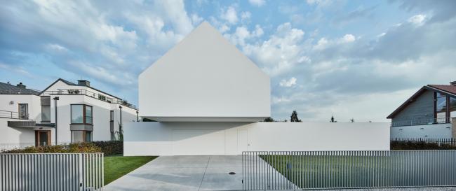 BIM建筑|象限仪小屋，追随太阳轨迹移动