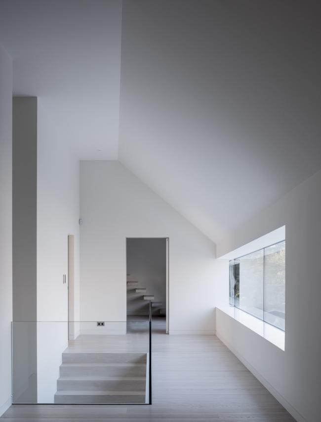 BIM建筑|象限仪小屋，追随太阳轨迹移动