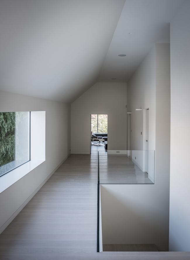 BIM建筑|象限仪小屋，追随太阳轨迹移动