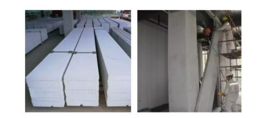 BIM与装配式|筑说·项目说 |聚焦华南地区第一栋装配式钢结构高层建筑：库马克大厦项目