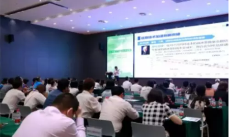 BIM与装配式|一周动态｜装配式建筑行业最新资讯 （2019.6.3-10）