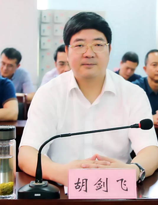 BIM与装配式|投资9亿元的江西省玉山县装配式建筑科技产业园项目签约