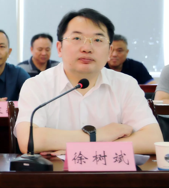 BIM与装配式|投资9亿元的江西省玉山县装配式建筑科技产业园项目签约