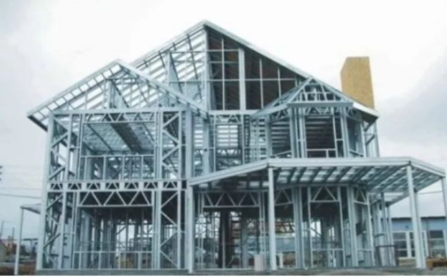 BIM与装配式|3分钟get钢筋节材要点