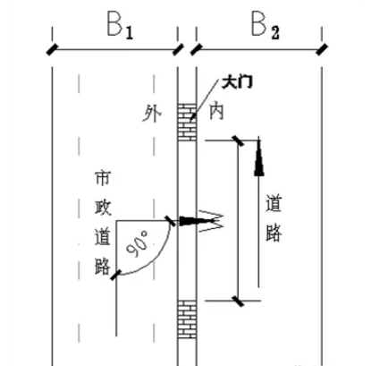 BIM与装配式|装配式结构施工交底，现场布置及吊装工艺！