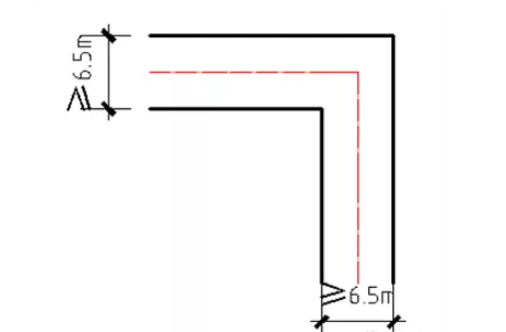 BIM与装配式|装配式结构施工交底，现场布置及吊装工艺！