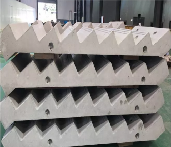 BIM与装配式|装配式结构施工交底，现场布置及吊装工艺！