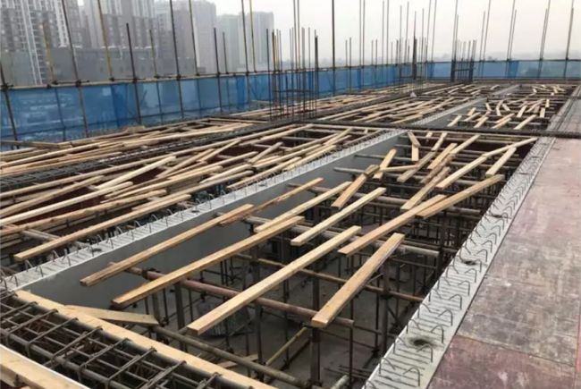 BIM与装配式|装配式结构施工交底，现场布置及吊装工艺！