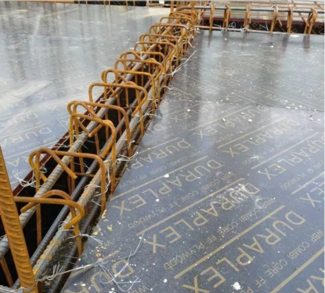 BIM与装配式|装配式结构施工交底，现场布置及吊装工艺！