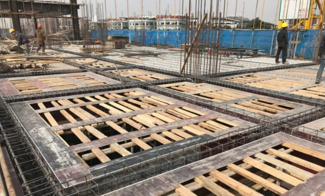 BIM与装配式|装配式结构施工交底，现场布置及吊装工艺！