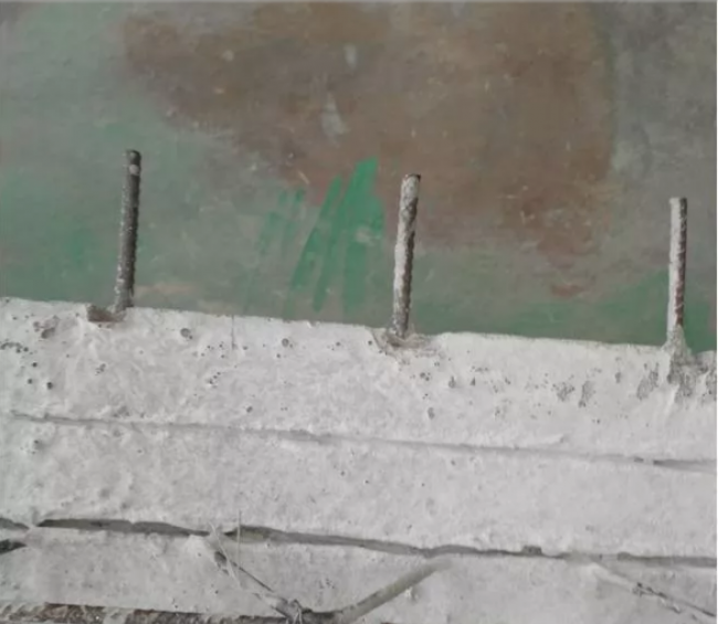 BIM与装配式|装配式结构施工交底，现场布置及吊装工艺！