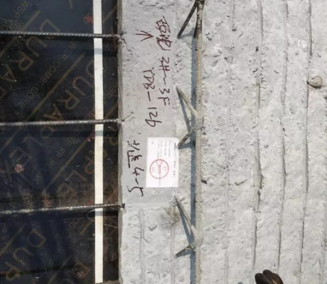 BIM与装配式|装配式结构施工交底，现场布置及吊装工艺！