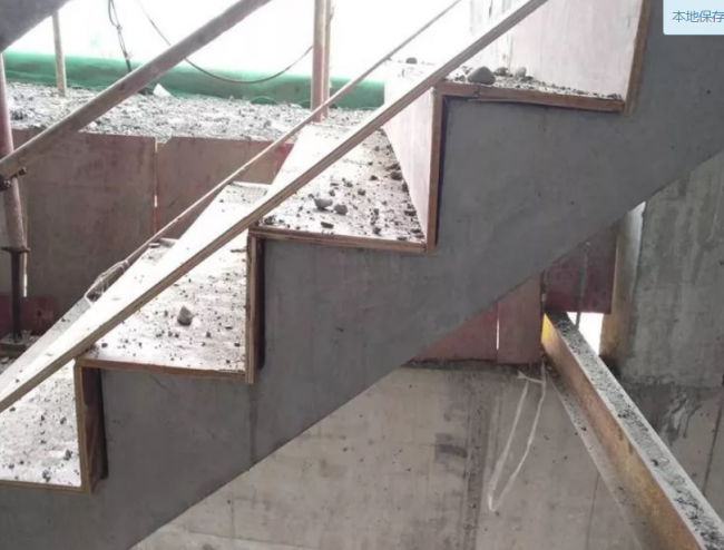 BIM与装配式|装配式结构施工交底，现场布置及吊装工艺！