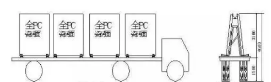 BIM与装配式|装配式混凝土结构施工流程