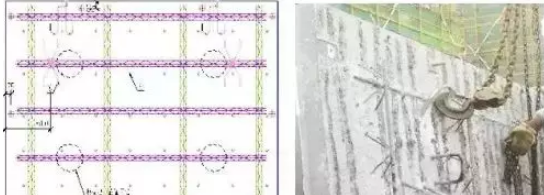 BIM与装配式|装配式混凝土结构施工流程