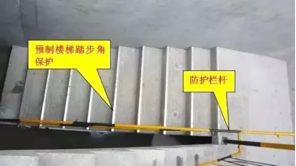 BIM与装配式|预制叠合板，预制楼梯等预制构件吊装施工工艺