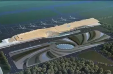 BIM与装配式|BIM技术在复杂异形曲面设计中的应用-BIM建筑网